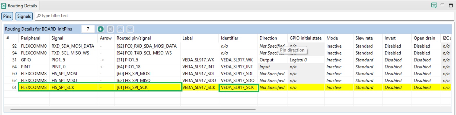 Veda917 - NXP - 000 - SCK.jpg